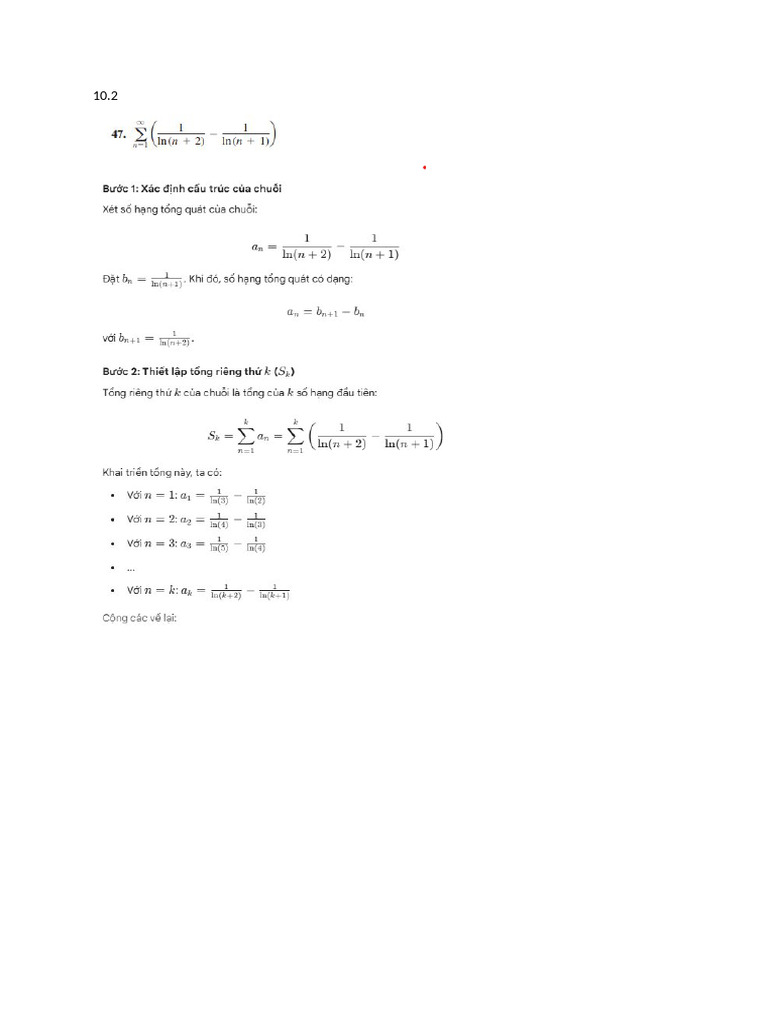 Bait Apn Hom | PDF