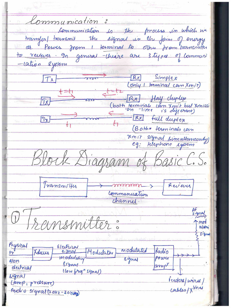 T1 | PDF
