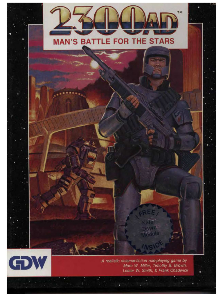 2300 ad_pdf -- k -- 234ba746748c774b28c9c90e11c4348a -- Anna’s Archive ...