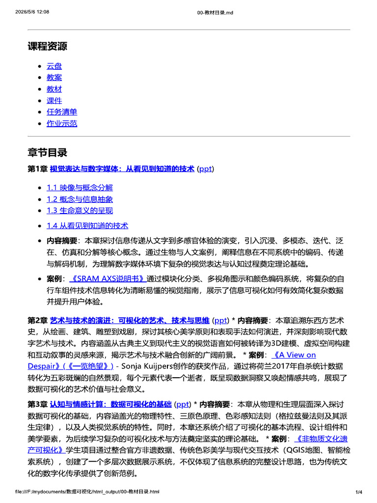 00 | PDF