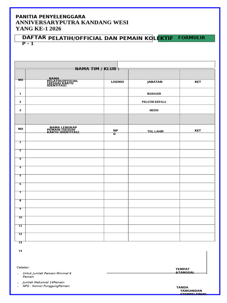 Form PUTRA KANDANG WESI YANG KE-1 2026_20260116_211709_0000 (1) - Copy ...