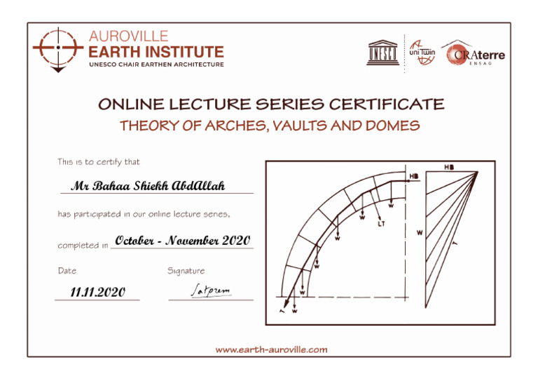 12 Certificate AVD Theory Online - Bahaa Shiekh AbdAllah | PDF
