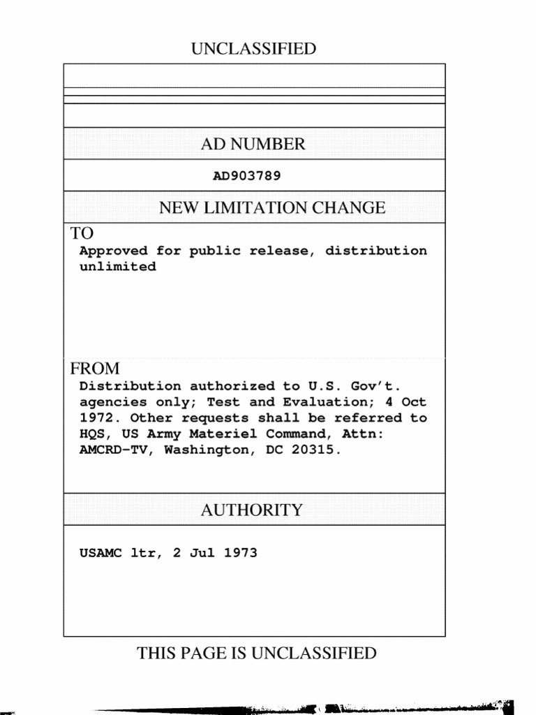 anna hcistats:posthoc [Koji Yatani's Course Webpage]