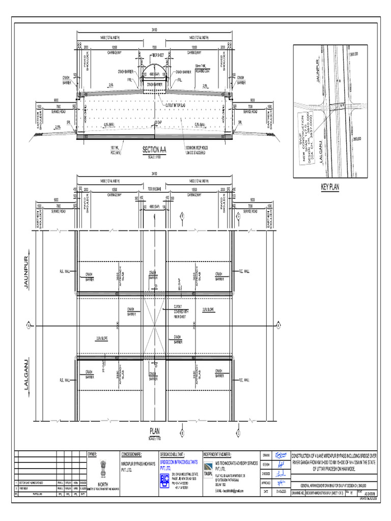 SVUP (R1 30-03-2026) | PDF