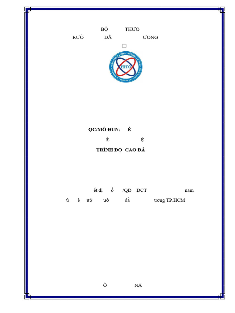 Giao Trinh KTMT 2022 v3 Final (1) | PDF