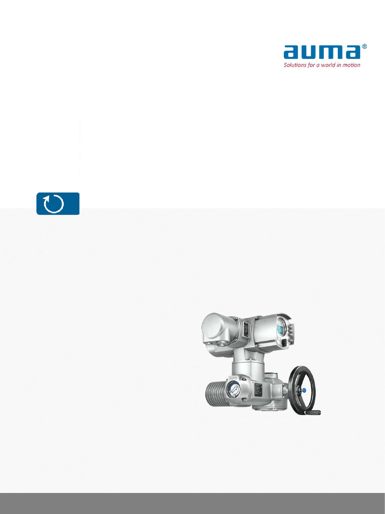 sa_series | PDF | Electrical Connector | Actuator
