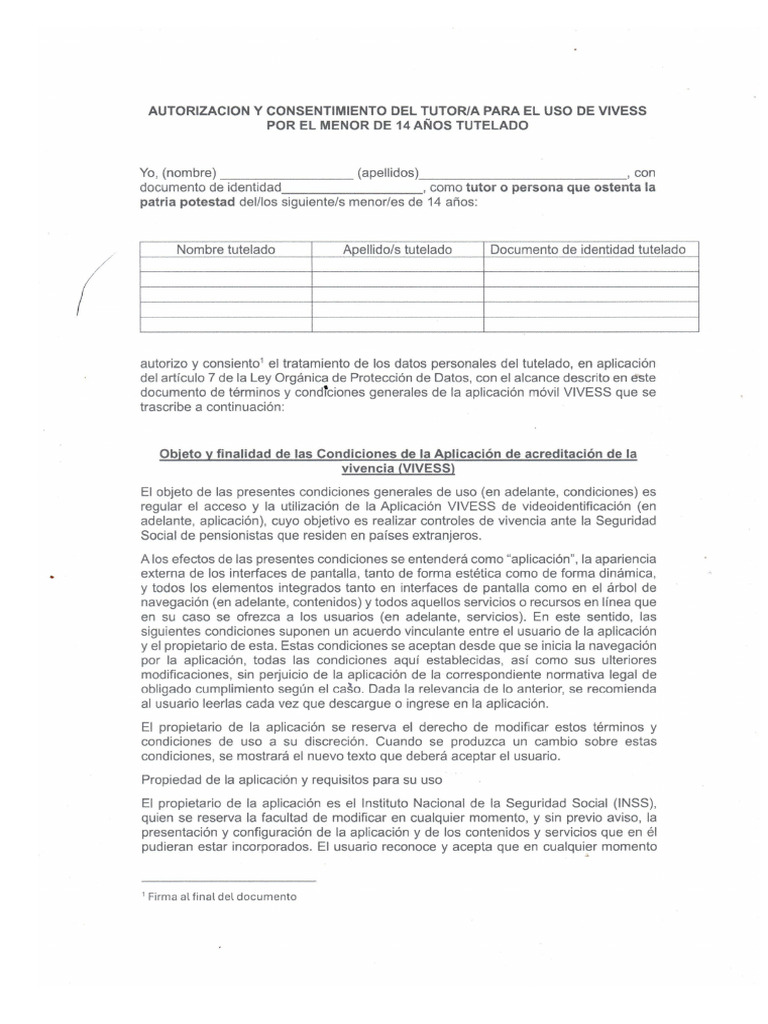 Spanish File | PDF