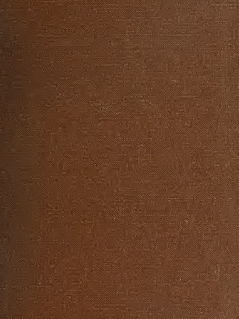 Dionysius Longinus On The Sublime Pdf