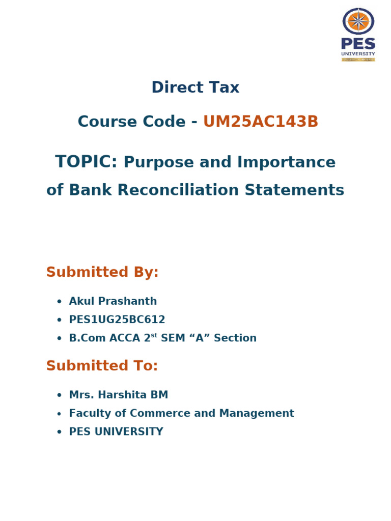 Afa Research Paper | PDF | Banks | Data