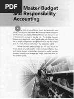 Download Managerial Accounting 10 by Dheeraj Suntha SN103559796 doc pdf