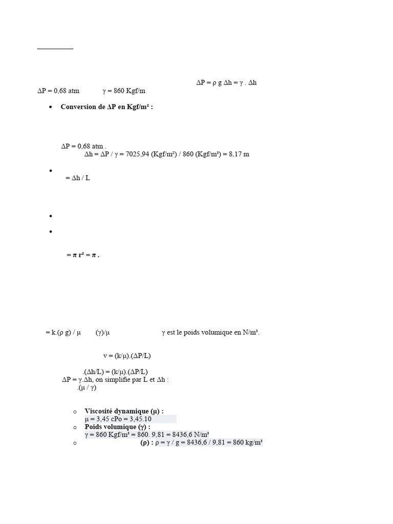 Cor - Ex 14 - MDFMP | PDF
