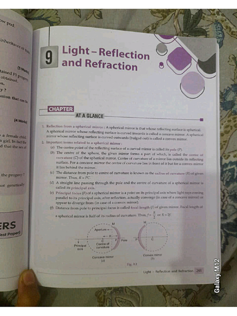 Light | PDF