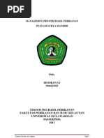 Download Managemen Industri Hasil Perikanan by BiawakJantan SN103561781 doc pdf