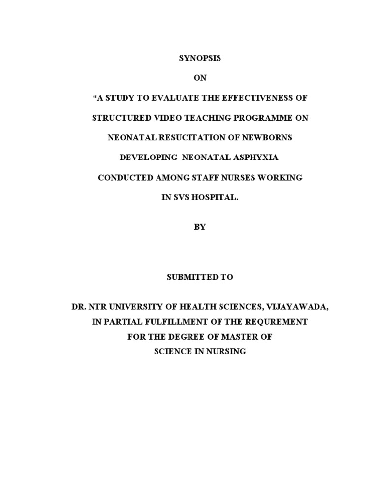 Nrp algorithm printable 2017 image