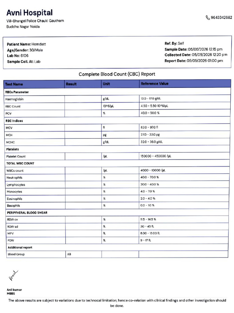DOC-20260505-WA0024. | PDF