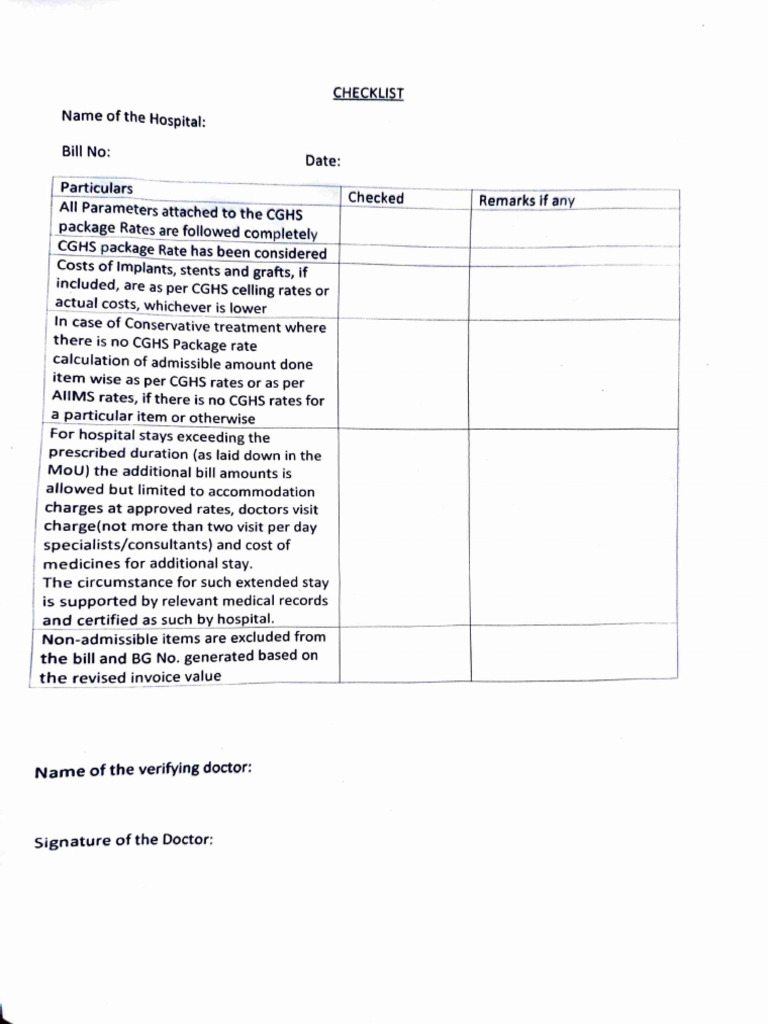 Nfr Railways Format | PDF