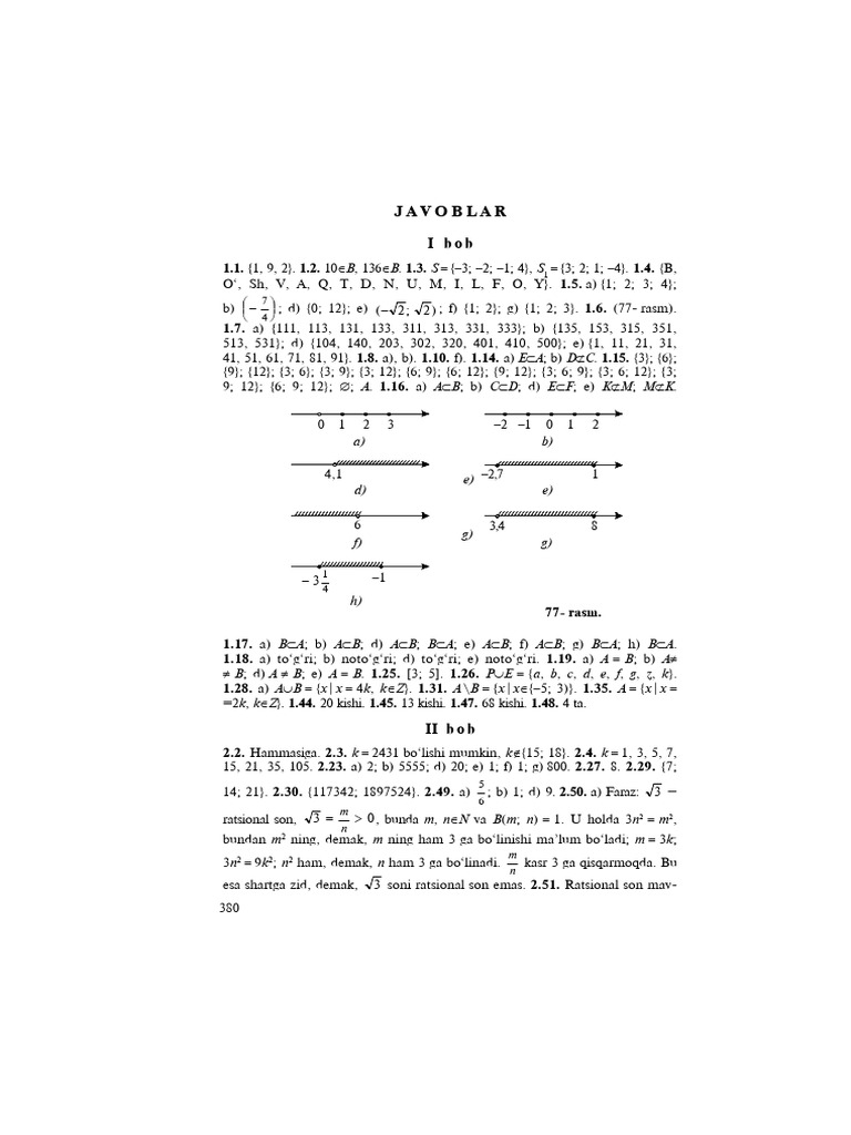 de2019a0-67c6-4721-9cf7-4ce545f81c90 | PDF | Latin Script | Orthography