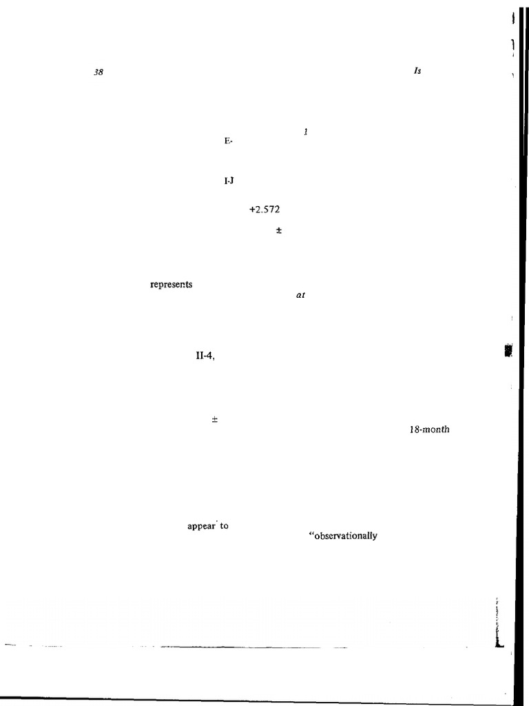 THE PROFIT MAGIC OF STOCK TIMING METHOD-31-40 | PDF | Applied Mathematics