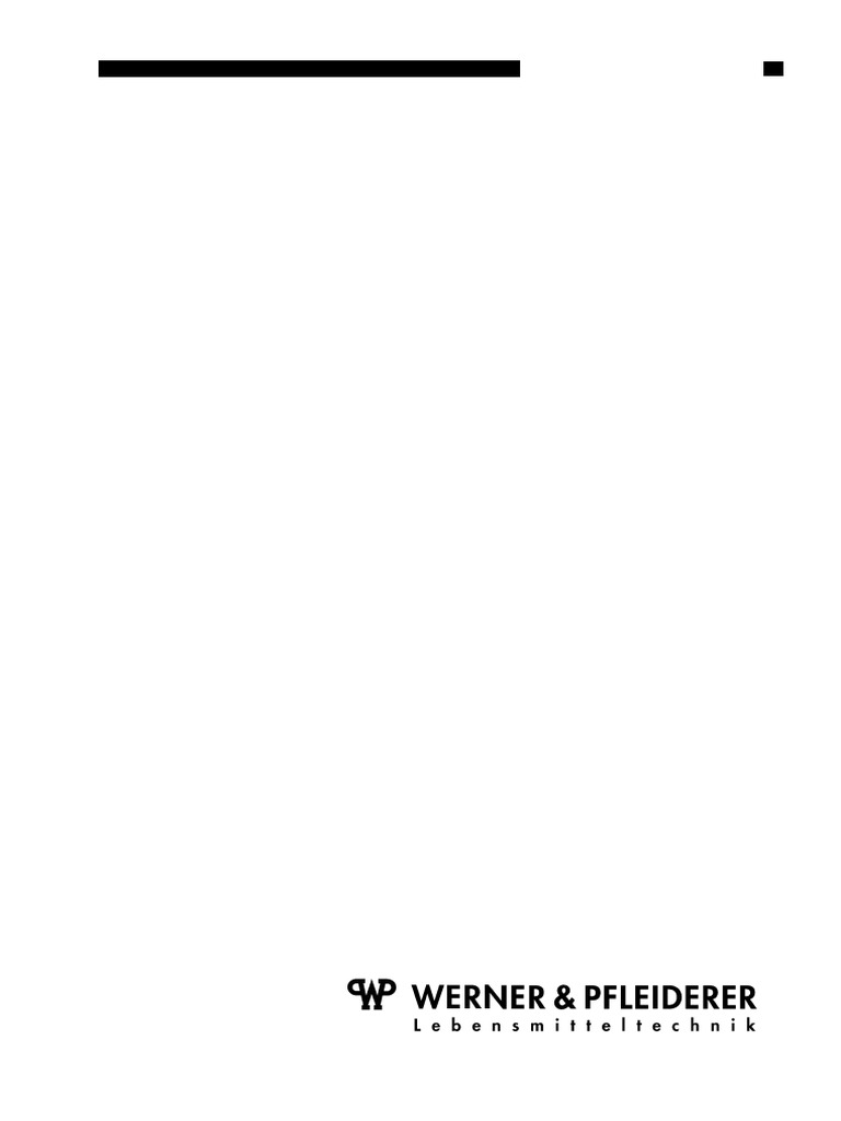 ET-Rotamat-EN | PDF