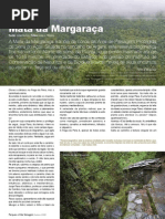 Mata da Margaraça
