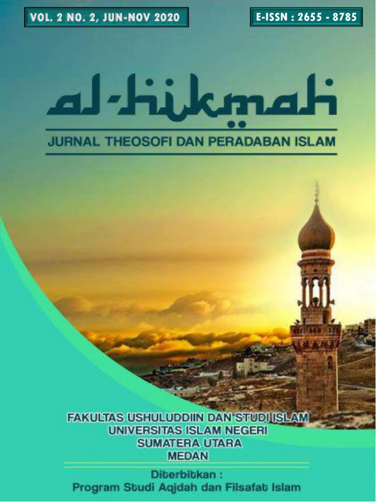 Jalaluddin Rakhmat Dan Pemikiran Sufisti | PDF