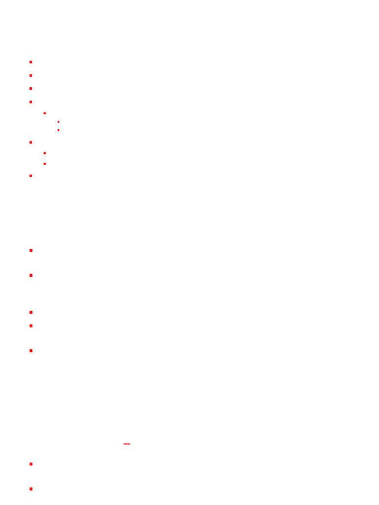 unit III (2) | PDF | Antenna (Radio) | Matrix (Mathematics)
