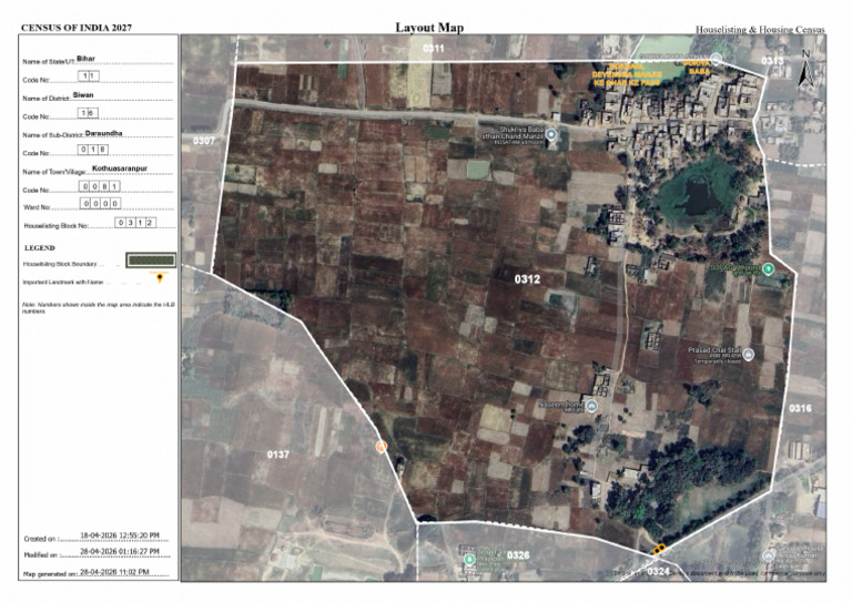 HLB_Map_0312 | PDF
