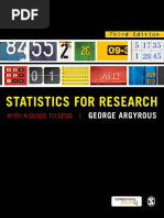 JMP Learning Resources Overview | PDF | Statistics | Data Analysis