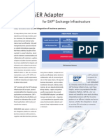 Seeburger Sap Adapter Engl