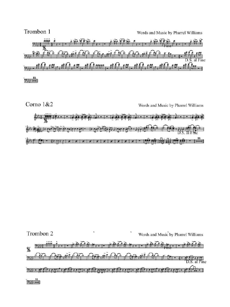 Happy | PDF