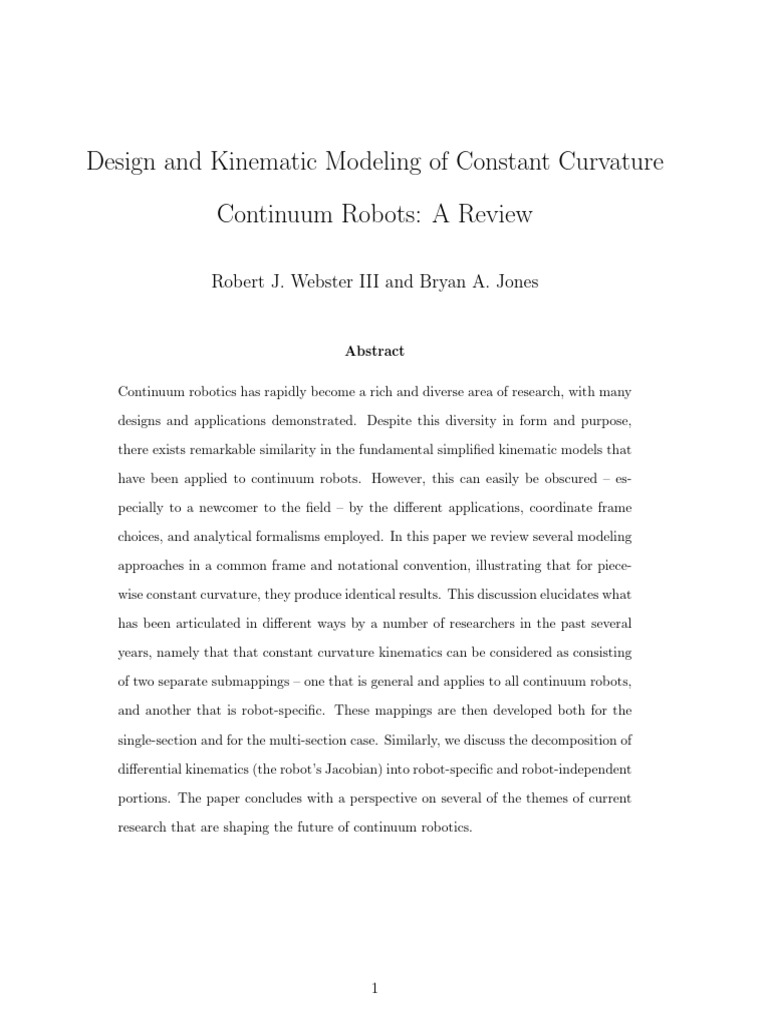 Design_and_Kinematic_Modeling_of_Constan | PDF | Coordinate System ...