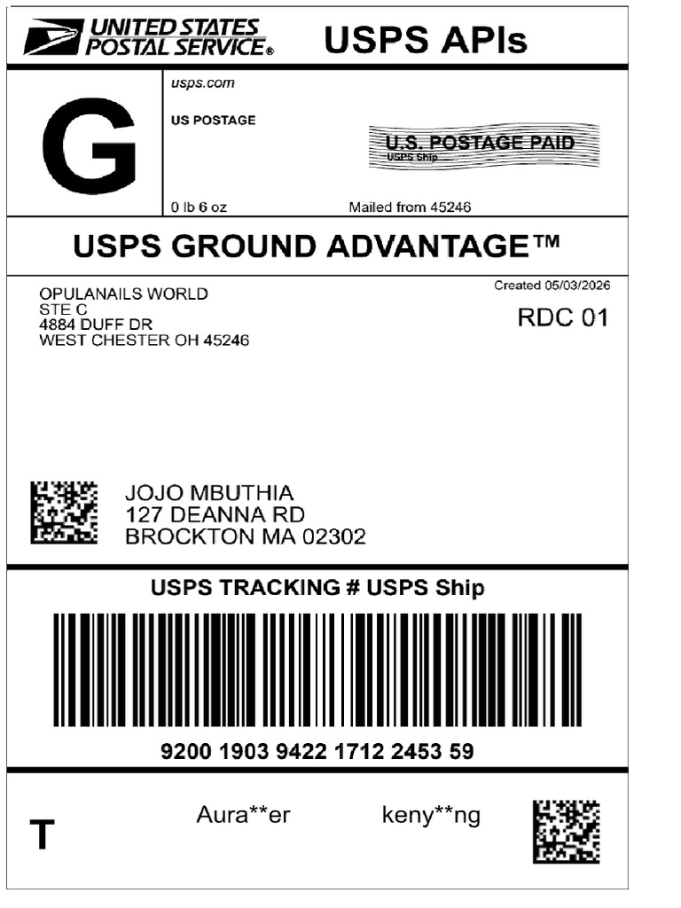 05-03_01-41-02_Shipping label | PDF