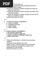 Download Acct 2251 Enlarged Review Qs Final ExamW07 by hatanolove SN1035786 doc pdf