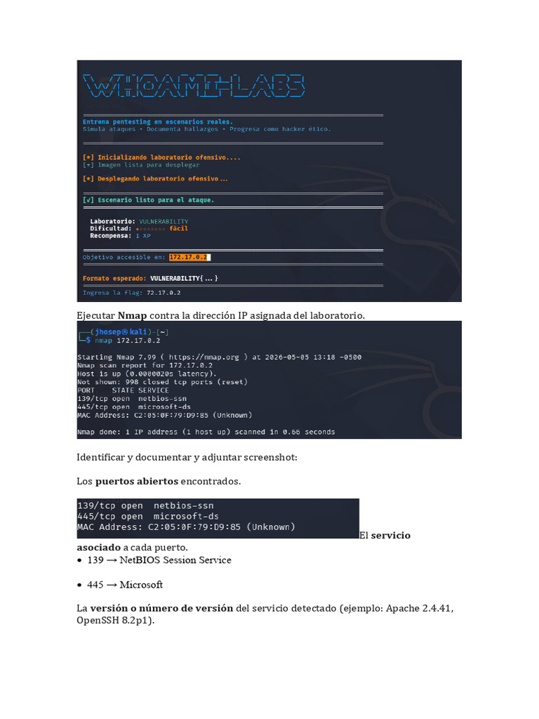 LAB9 | PDF