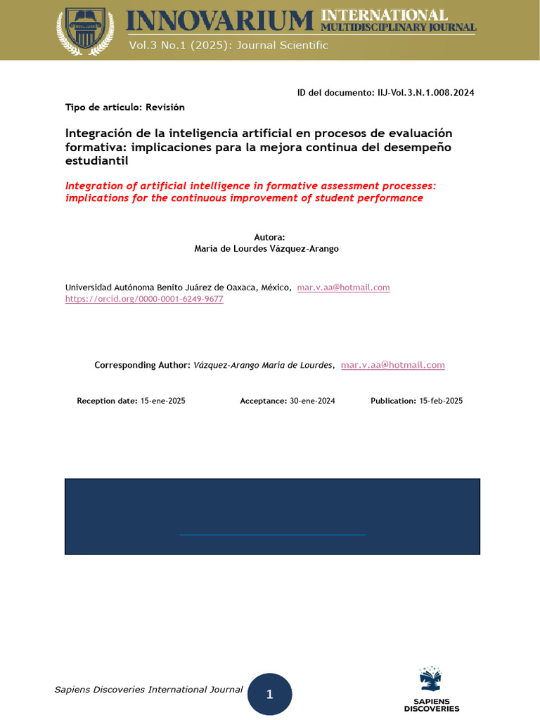 a0f8d594-00dd-4300-aad9-657b07582e3d | PDF | Inteligencia artificial ...
