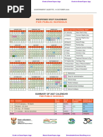2027-south-africa-school-calendar-pdf-observances-public-holiday