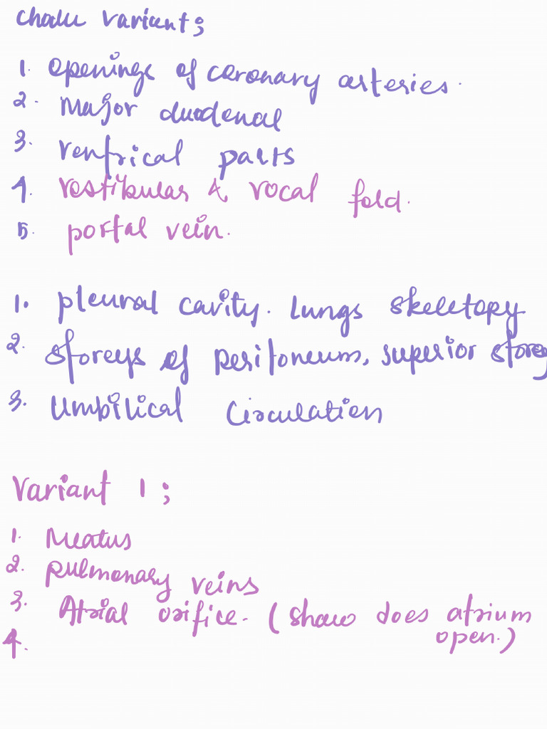 Varients_260414_111157 | PDF