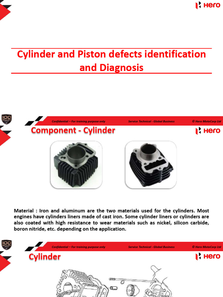 E Engine | PDF | Piston | Valve