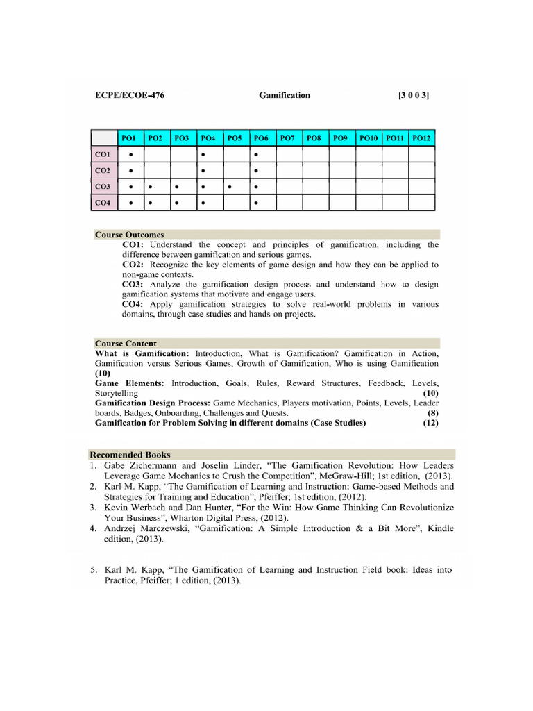 WJmB7CGPXa864QtN | PDF