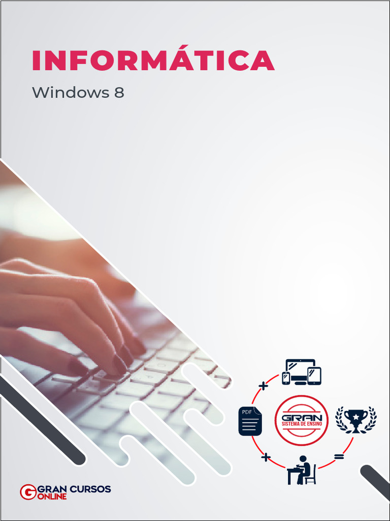 43591995-windows-8-e1666106416 | PDF | Windows 8 | Microsoft Windows