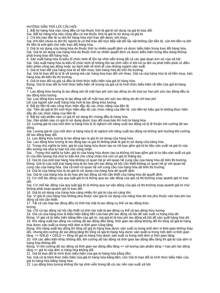 KTCT KT1 | PDF