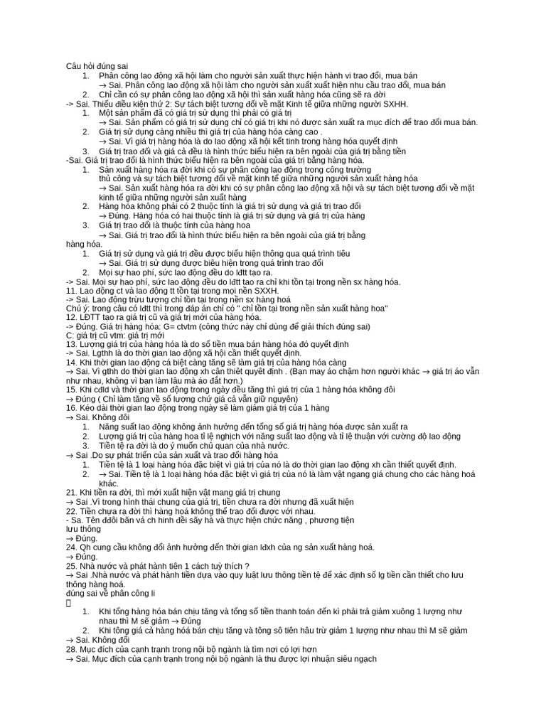 KTCT DT | PDF