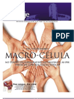 Revista Macro Celula