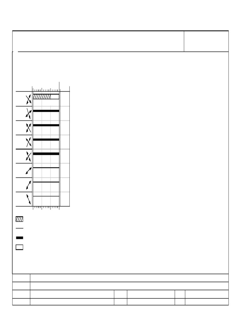 0513 - Plan de Conexion | PDF