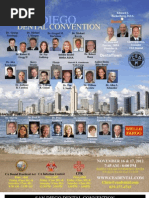 Download San Diego Dental Convention by Henry Schein Dental SN103584498 doc pdf
