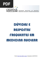 SBBMN - Perguntas e Respostas Freqüentes em MN.pdf