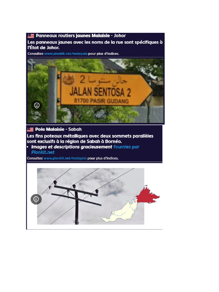 Métas - Copie - Copie - Copie | PDF