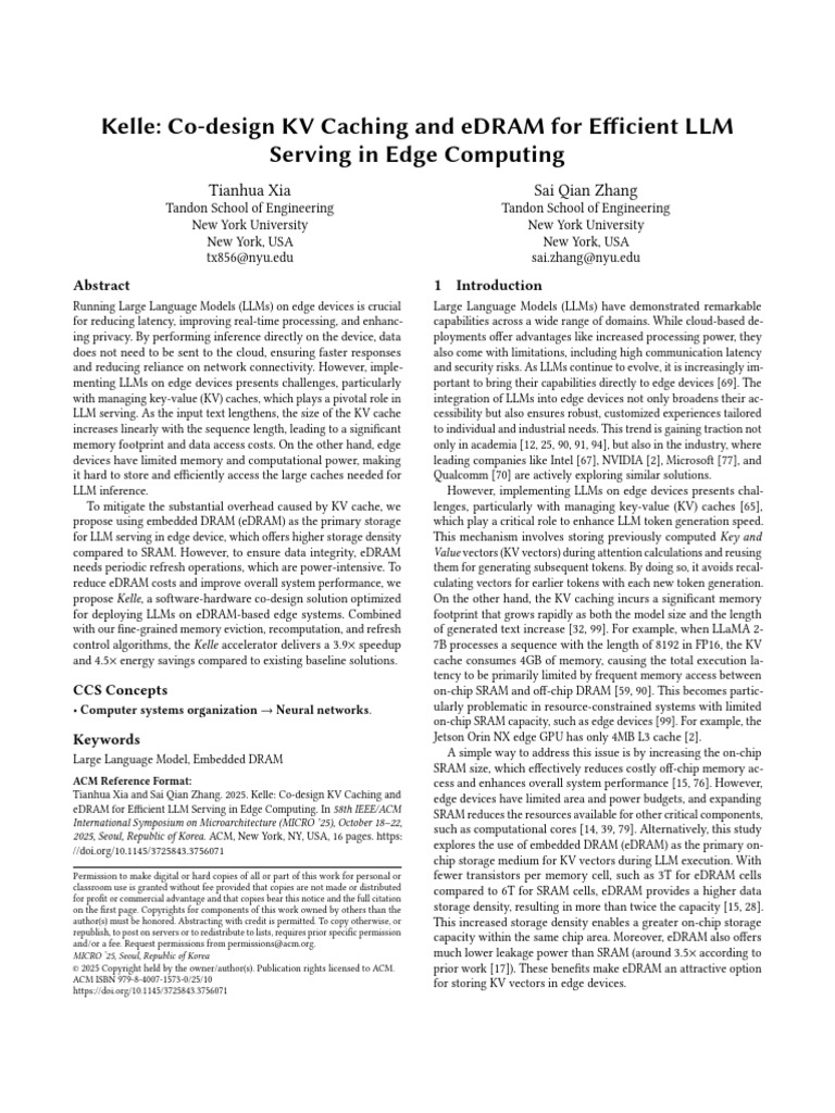 Session 1A 02 | PDF | Cpu Cache | Computer Memory