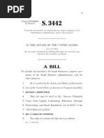 A Bill: 112 Congress 2 S