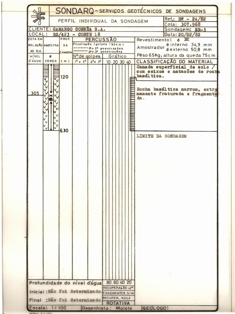 Scan 0003 | PDF
